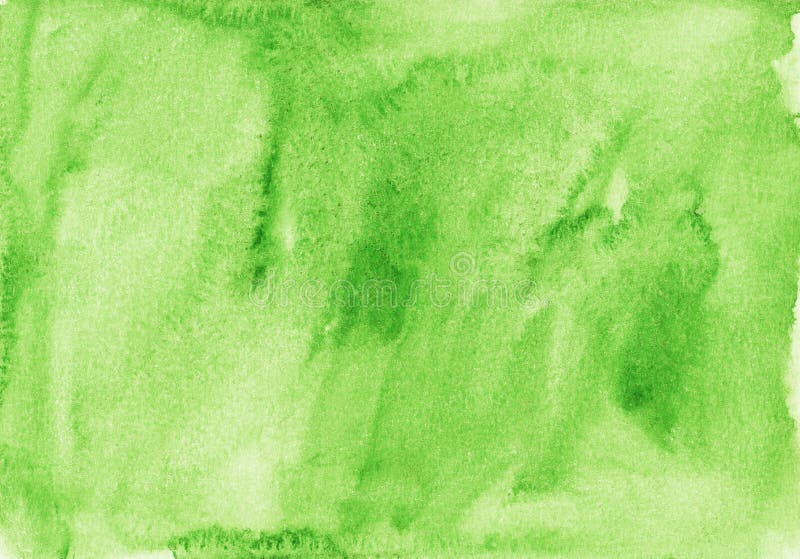 https://thumbs.dreamstime.com/b/watercolor-light-green-background-texture-aquarelle-kelly-color-backdrop-stains-paper-195212317.jpg