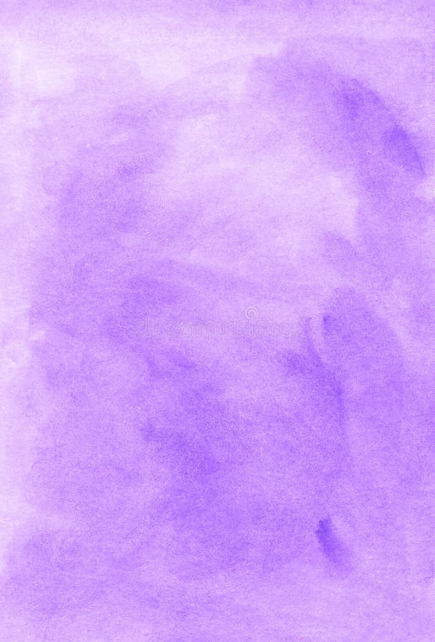 lavender background