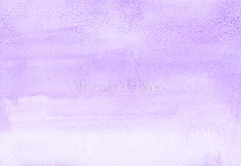 Light Purple Plain Background  Tapeten rasch Tapeten Rasch textil