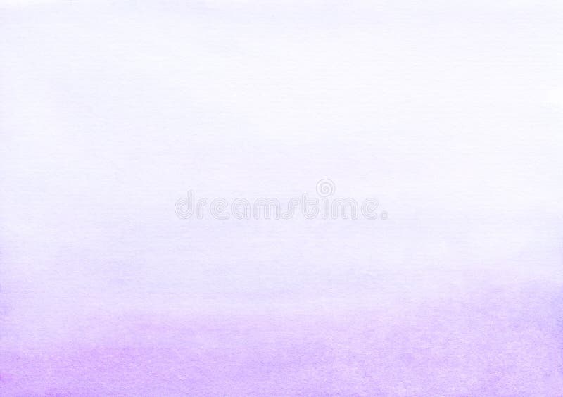 3,699 Pastel Ombre Stock Photos - Free & Royalty-Free Stock Photos from  Dreamstime