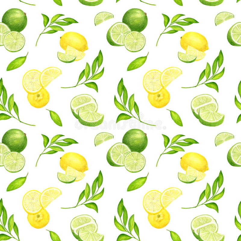 Hình nền lime green và lemon aesthetic sẽ khiến cho màn hình điện thoại của bạn trở nên sinh động và tươi mới hơn bao giờ hết. Với ảnh hoa lá được trải những mảng màu sáng tạo, bạn sẽ cảm thấy như đang đắm chìm trong vẻ đẹp hoàn hảo của mùa xuân. Hãy xem ảnh để thưởng thức đầy cảm hứng hình nền lime green và lemon với hoa lá thiết kế độc đáo này nhé!