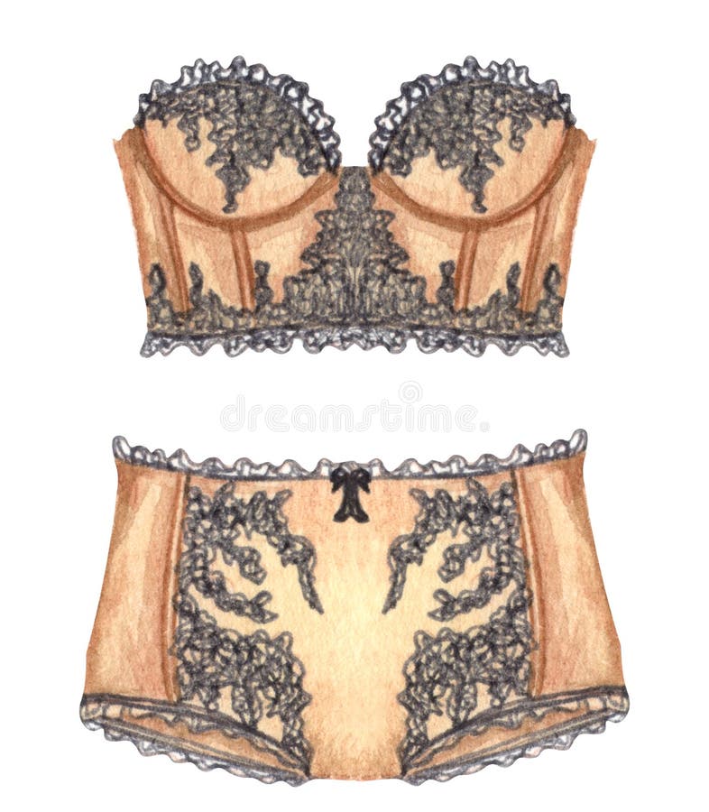 2,890 Linen Underwear Stock Photos - Free & Royalty-Free Stock Photos from  Dreamstime