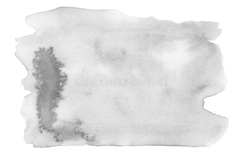 Neutral Watercolor Stock Photos Download 496 Royalty Free Photos