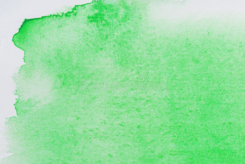 Watercolor paint paper stock photo. Image of parchment 82924538