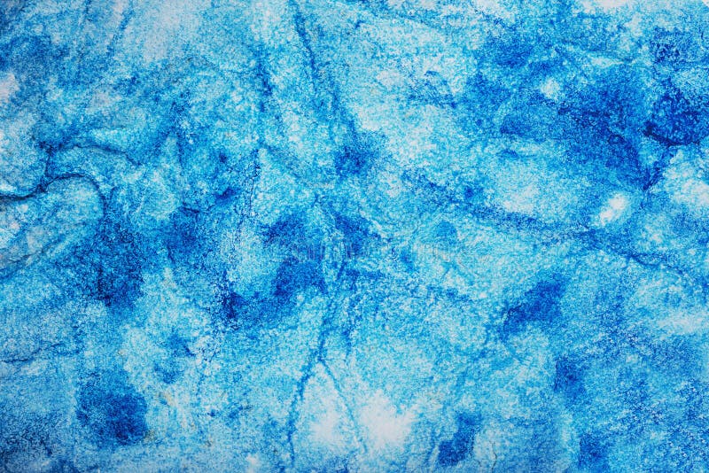 Watercolor paint paper stock photo. Image of cardboard 82924636