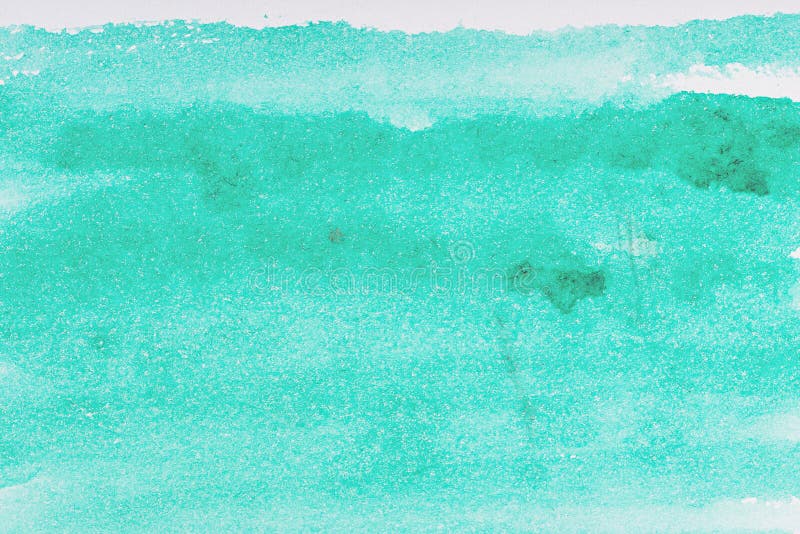 Watercolor paint paper stock photo. Image of material 82925192