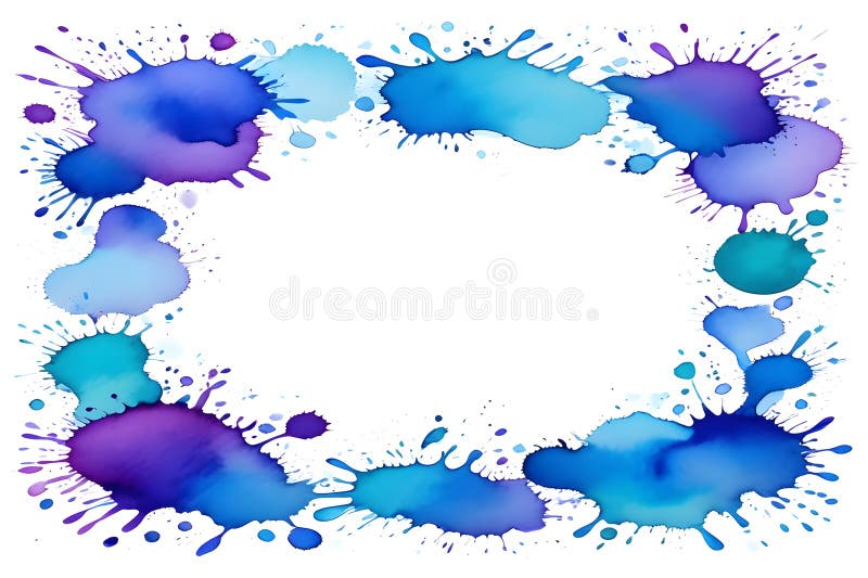 Rectangular Page Border Stock Illustrations – 2,002 Rectangular Page ...