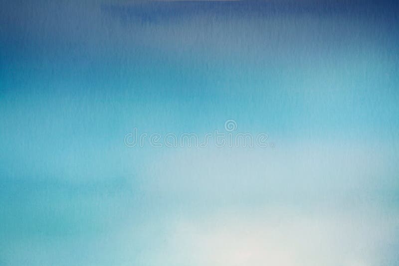 Watercolor painted background. Texture paper. Painted curve stock images, royalty-free photos and pictures