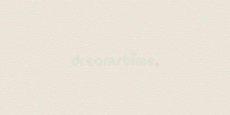 847 108 Texture Paper Photos Free Royalty Free Stock Photos From Dreamstime 847 108 Texture Paper Photos Free Royalty Free Stock Photos From Dreamstime