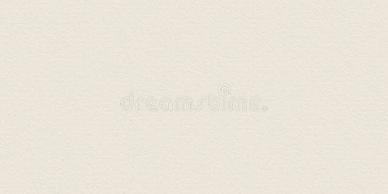 1,093,522 Color Paper Stock Photos - Free & Royalty-Free Stock Photos from  Dreamstime