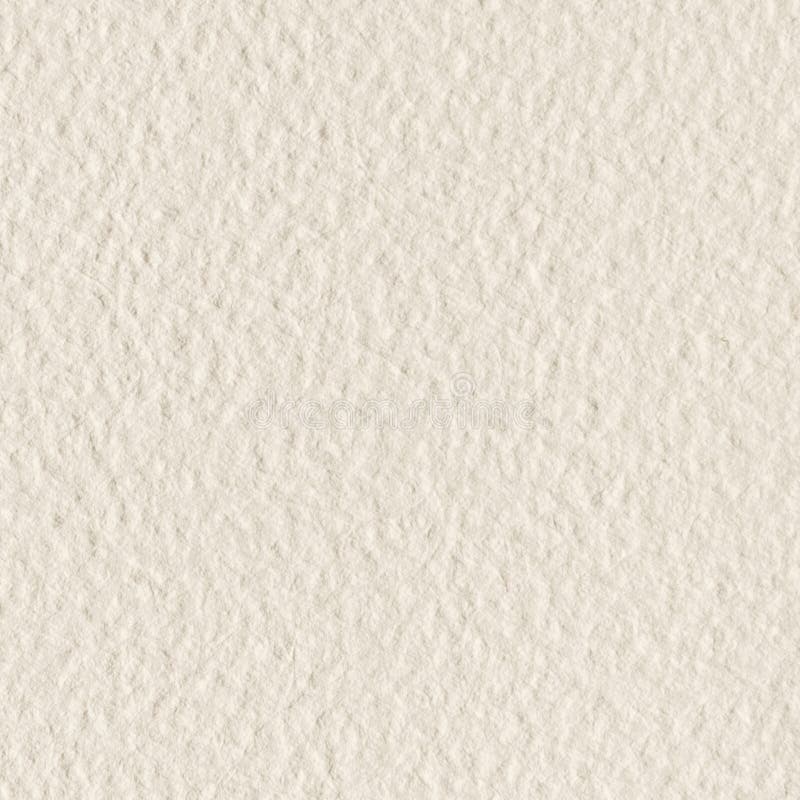 Watercolor Paper Texture Background, Natural, Tinted, Beautiful, for Art  and Craft, Creamy Stock Photo - Image of horizontal, decorative: 172691434