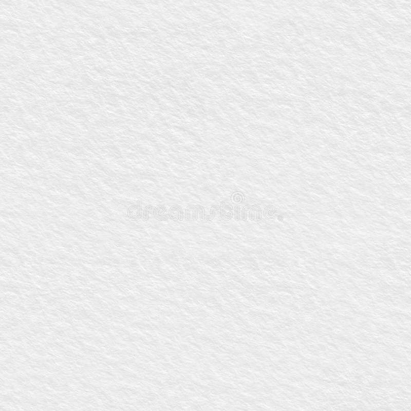 Watercolor Paper Texture Stock Image Image Of Cover Watercolor Paper Texture Stock Image Image Of Cover