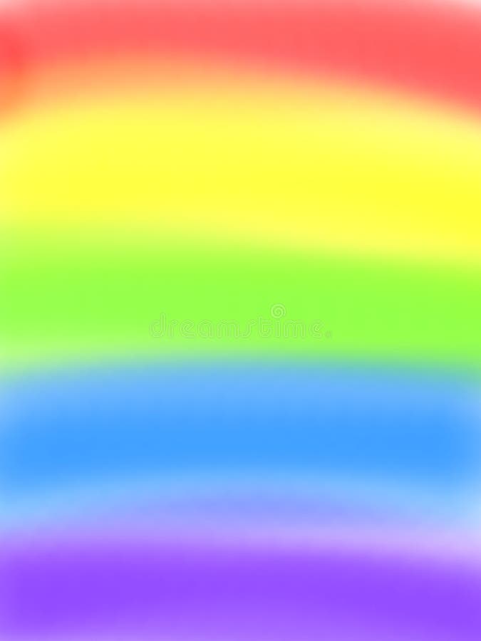 Watercolor Rainbow for Background Stock Illustration - Illustration of pattern, background: 223185138 Watercolor Rainbow for Background Stock Illustration - Illustration of pattern, background: 223185138