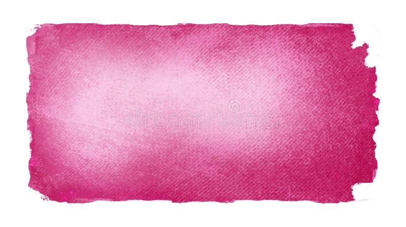 2,841 Rectangle Watercolor Stock Photos - Free & Royalty-Free Stock Photos  from Dreamstime
