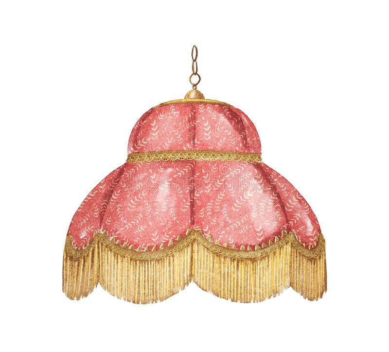 negatief Invloed Korting Golden Lampshade Stock Illustrations – 443 Golden Lampshade Stock Illustrations, Vectors & Clipart - Dreamstime negatief Invloed Korting Golden Lampshade Stock Illustrations – 443 Golden Lampshade Stock Illustrations, Vectors & Clipart - Dreamstime