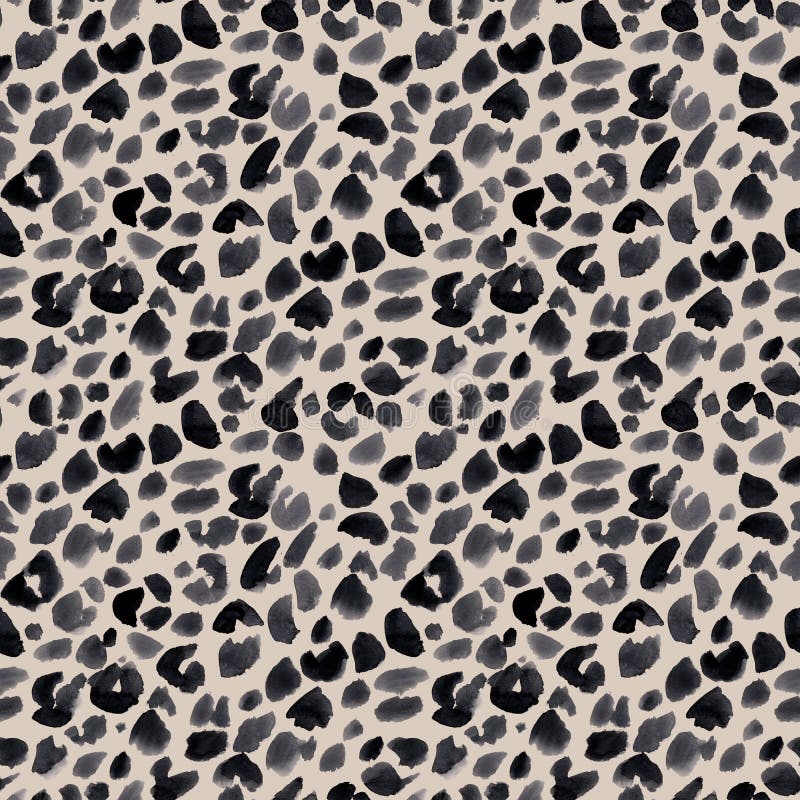 Jaguar Pattern Stock Illustrations – 13,096 Jaguar Pattern Stock ...