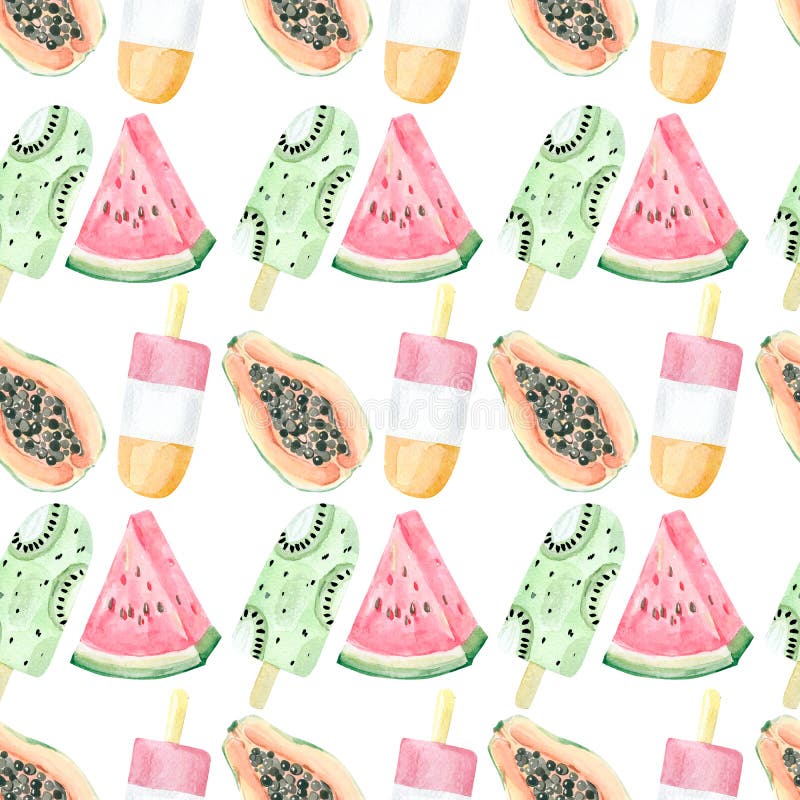 Download Fruit Juce Stock Illustrations 148 Fruit Juce Stock Illustrations Vectors Clipart Dreamstime