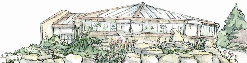 Greenhouse Sketch Stock Illustrations 1 1 Greenhouse Sketch Stock Illustrations Vectors Clipart Dreamstime Greenhouse Sketch Stock Illustrations 1 1 Greenhouse Sketch Stock Illustrations Vectors Clipart Dreamstime