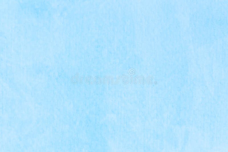 Watercolor Sky Blue Light Blue Texture As Background Stock Photo - Image of  spill, wallpaper: 178368534