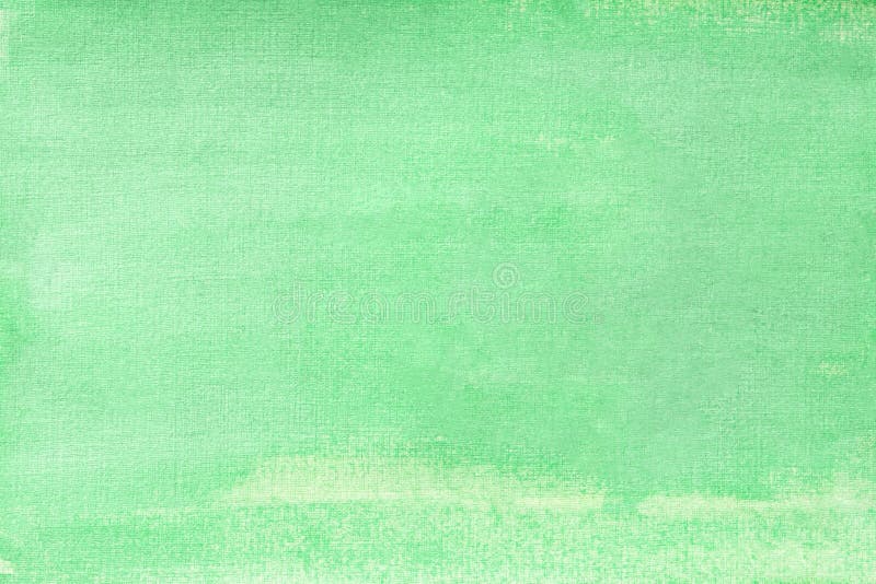 Watercolor Solid Green Background with Glitter. Turquoise Paper Texture  Close-up Evenly Over the Entire Frame Stock Photo - Image of basic,  decoration: 201637244