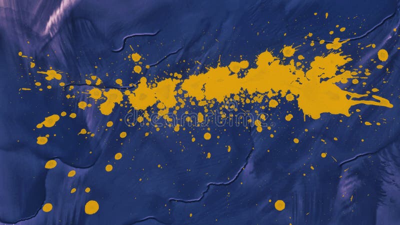 Watercolor splatter drips. Abstract painting. Oil on canvas . Background texture royalty free stock photo Watercolor splatter drips. Abstract painting. Oil on canvas . Background texture royalty free stock photo
