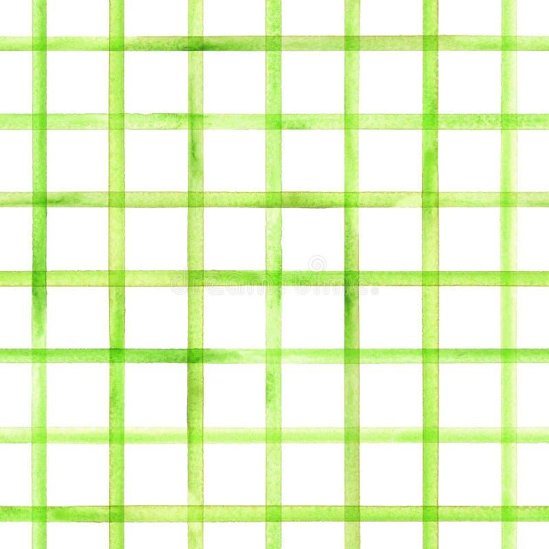 Green Stripe Wallpaper Stock Illustrations – 53,876 Green Stripe Wallpaper Stock Illustrations, Vectors & Clipart - Dreamstime Green Stripe Wallpaper Stock Illustrations – 53,876 Green Stripe Wallpaper Stock Illustrations, Vectors & Clipart - Dreamstime