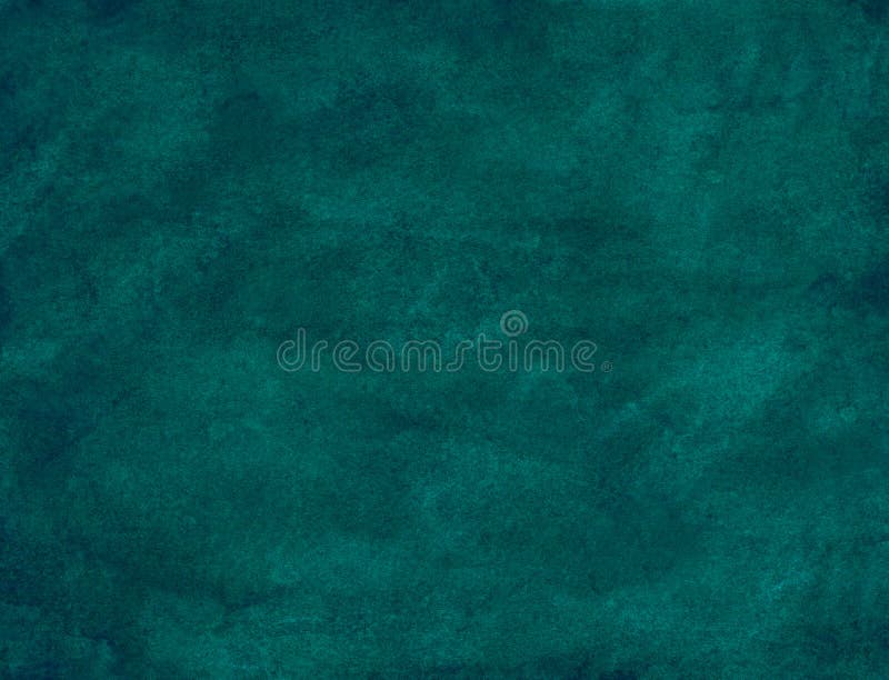 55,206 Teal Background Stock Photos - Free & Royalty-Free Stock Photos from  Dreamstime