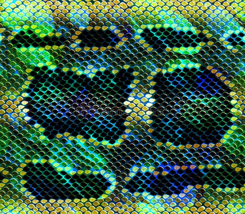 Python Traffic Stock Illustrations – 9 Python Traffic Stock ...