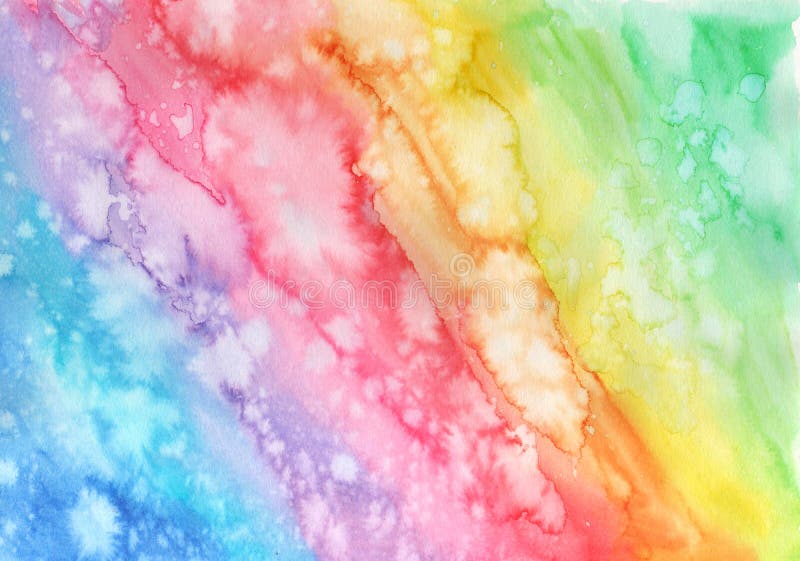 Watercolor Texture Rainbow Colors Stock Illustrations 8 487 Watercolor Texture Rainbow Colors Stock Illustrations Vectors Clipart Dreamstime Watercolor Texture Rainbow Colors Stock Illustrations 8 487 Watercolor Texture Rainbow Colors Stock Illustrations Vectors Clipart Dreamstime