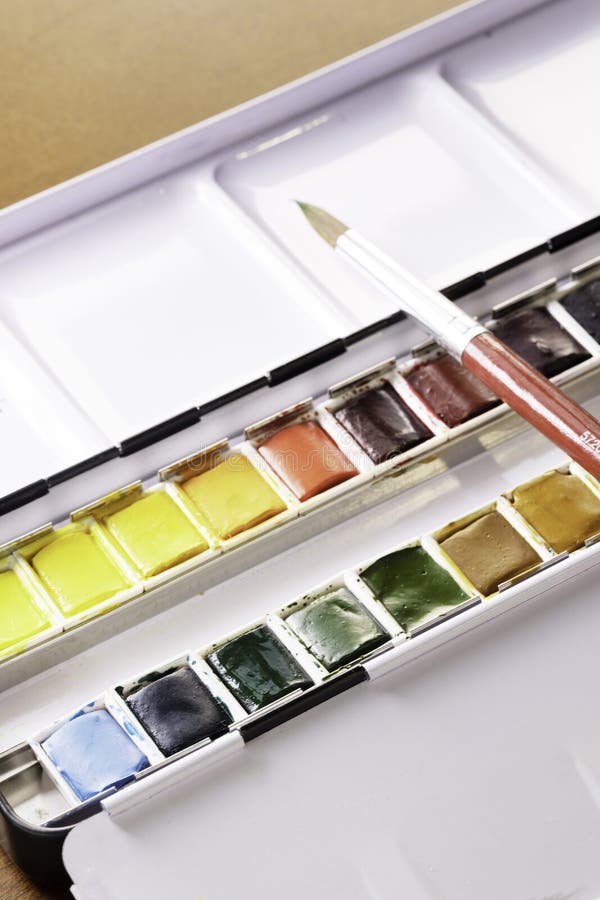 231 Pans Paint Stock Photos Free & RoyaltyFree Stock Photos from