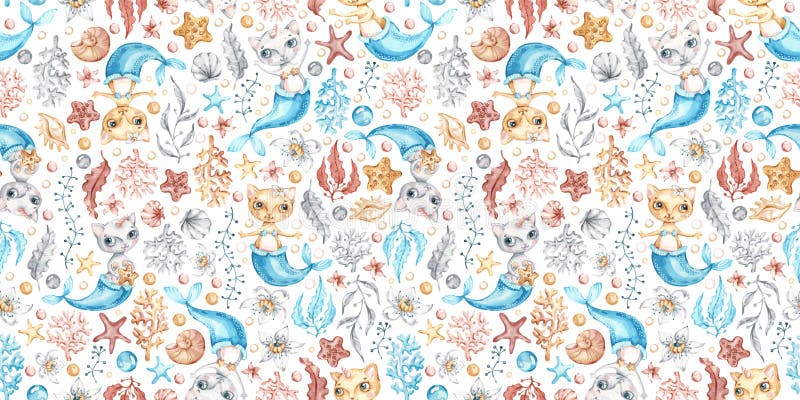 Hello Kitty Pattern Stock Illustrations – 138 Hello Kitty Pattern Stock  Illustrations, Vectors & Clipart - Dreamstime