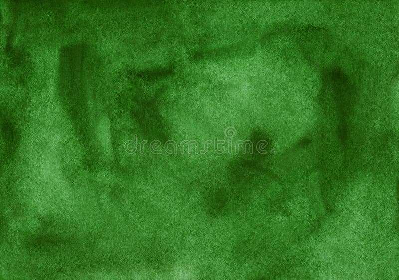 Grunge turquois, green background. Olive soft and bright ink texture. Modern paint natural colors. Template for banner. High Resol