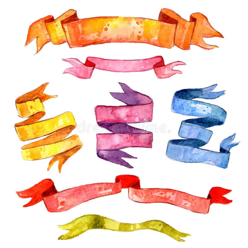 1,779 Ribbon Bookmark Stock Photos - Free & Royalty-Free Stock Photos from  Dreamstime