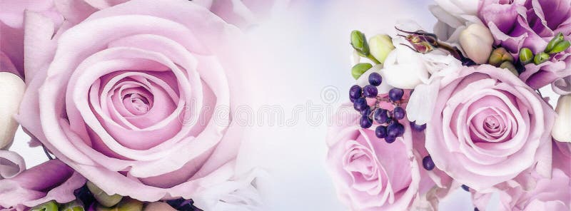 facebook cover images flowers