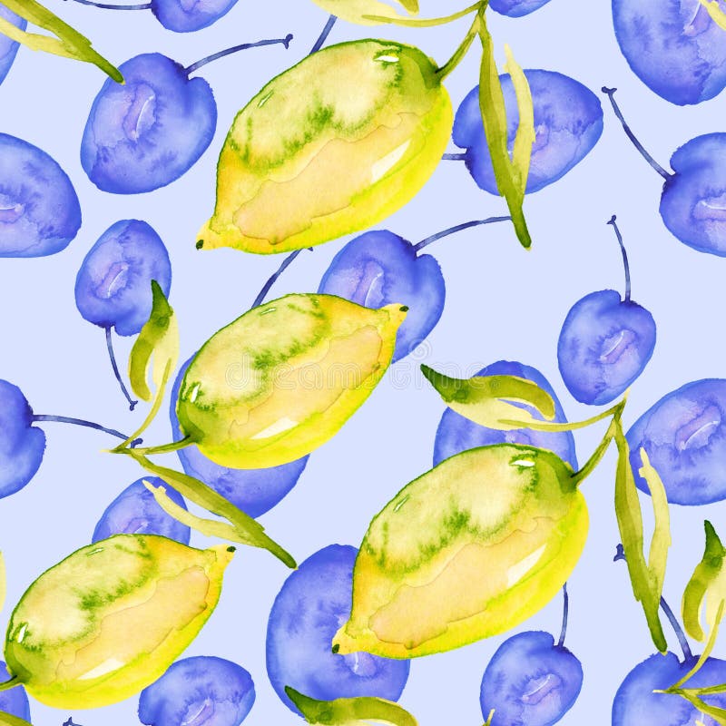 Seamless Pattern Blue Plum Stock Illustrations 946 Seamless Pattern Blue Plum Stock Illustrations Vectors Clipart Dreamstime Seamless Pattern Blue Plum Stock Illustrations 946 Seamless Pattern Blue Plum Stock Illustrations Vectors Clipart Dreamstime