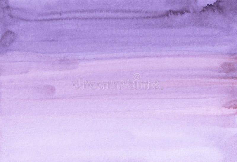 Featured image of post Purple Ombre Background Dark : Colours may vary a little depending on your monitor.