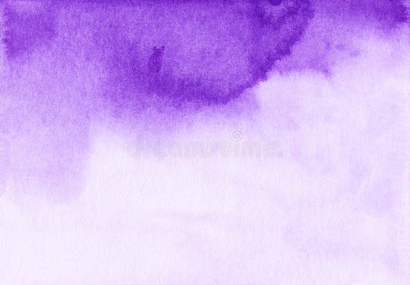 Aquarelle Gradient Background: Hãy khám phá những hình nền Gradient Aquarelle đầy màu sắc và sáng tạo, tạo ra một bầu không khí mới lạ và đầy tính sáng tạo cho thiết kế của bạn. Nó sẽ giúp cho bất kỳ dự án nào của bạn trở nên độc đáo và nổi bật hơn.