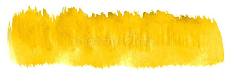 Δονούμενο κίτρινο αφηρημένο υπόβαθρο watercolor, λεκές, χρώμα παφλασμών, λεκές, διαζύγιο Εκλεκτής ποιότητας έργα ζωγραφικής για τ απεικόνιση αποθεμάτων Δονούμενο κίτρινο αφηρημένο υπόβαθρο watercolor, λεκές, χρώμα παφλασμών, λεκές, διαζύγιο Εκλεκτής ποιότητας έργα ζωγραφικής για τ απεικόνιση αποθεμάτων