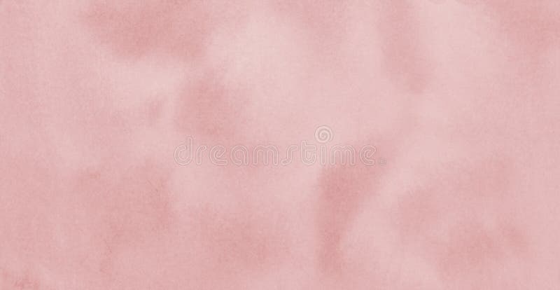 Watercolour background. Colorize pink pastel, neutral abstract texture painted backdrop. Horizontal image style. royalty free stock photography Watercolour background. Colorize pink pastel, neutral abstract texture painted backdrop. Horizontal image style. royalty free stock photography