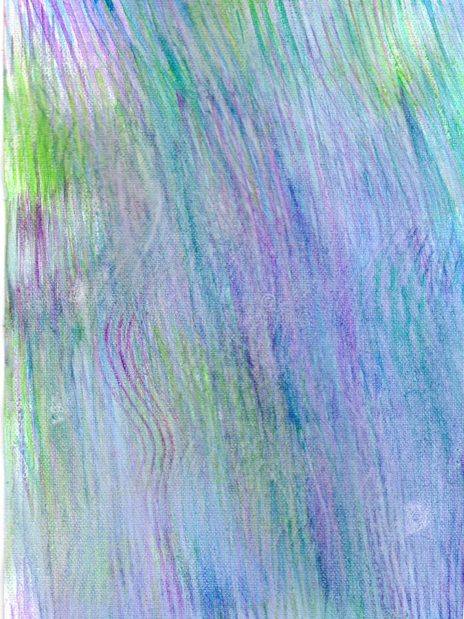 Watercolour handpainted, turkusowy, lily, różowy, jasnozielony, bleu obrazy royalty free Watercolour handpainted, turkusowy, lily, różowy, jasnozielony, bleu obrazy royalty free