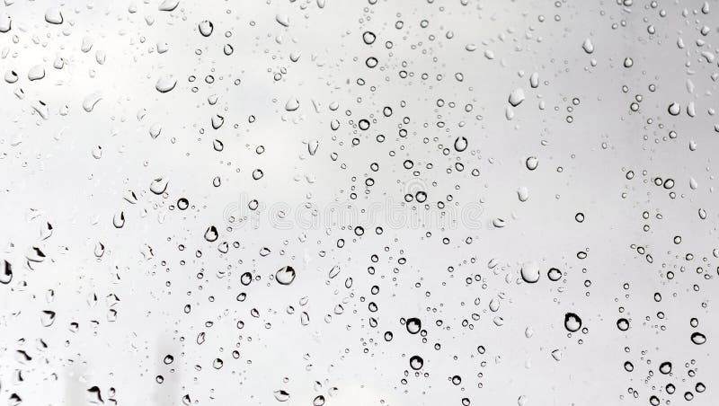 Water droplets on transparent background with shadows. Water droplets on transparent background with shadows.