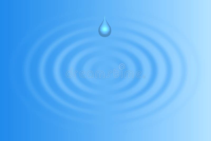 Waterdrop