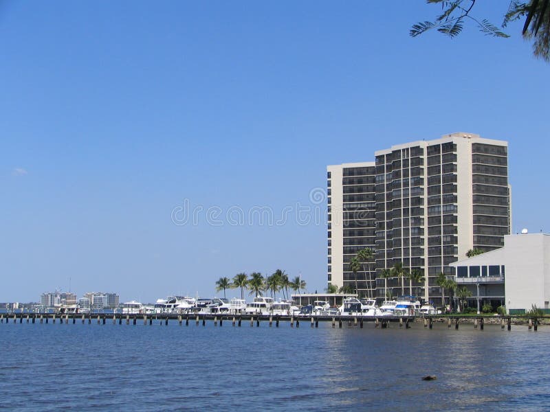 Waterfront Hotel