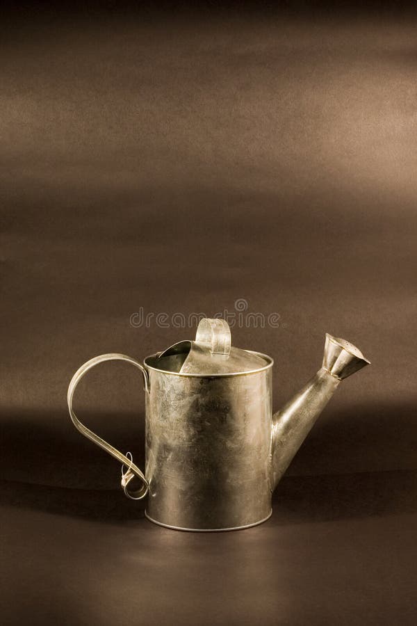 776 Rusty Watering Can Stock Photos Free & RoyaltyFree Stock Photos