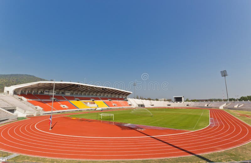 Soccer Field Maintenance Stock Photos Download 161 Royalty Free Photos
