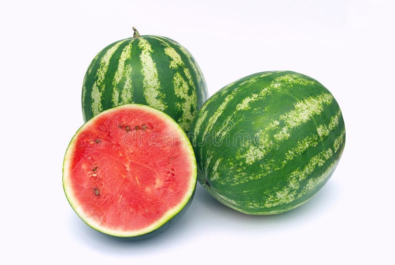 92,113 Melon Watermelon Stock Photos Free & RoyaltyFree Stock Photos