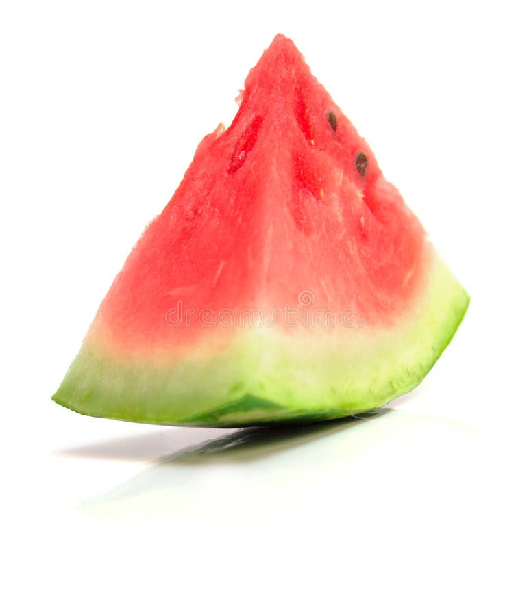 Watermelon 2