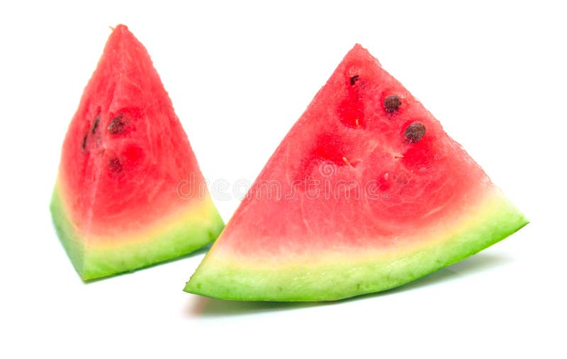 Watermelon 4