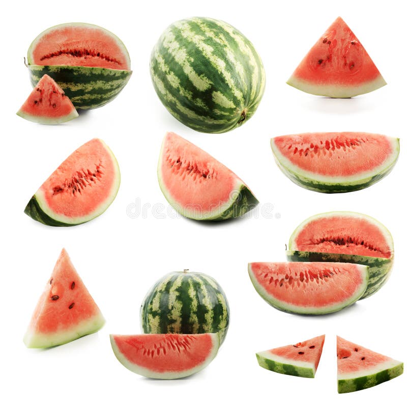 Watermelon