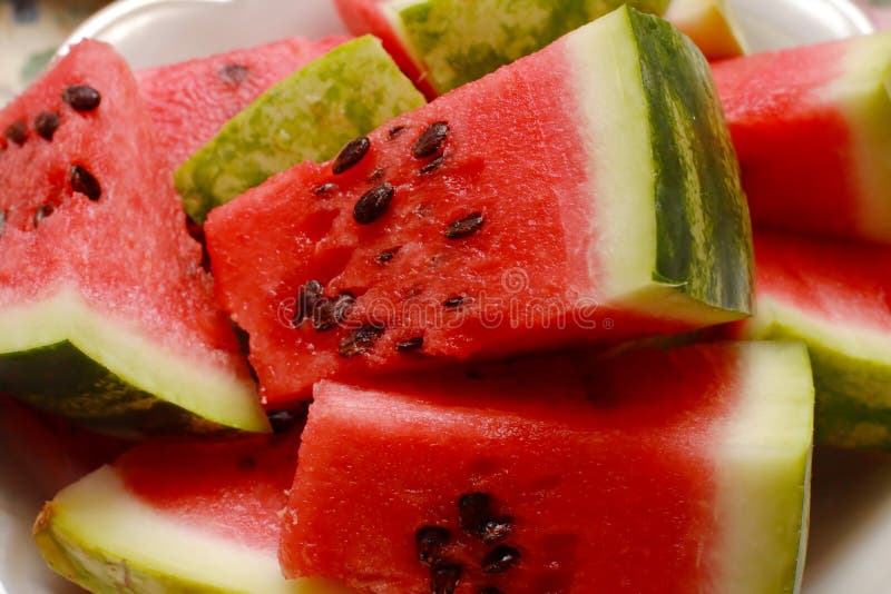 Watermelon